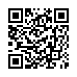 qrcode for WD1619441560